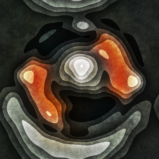Variation 4