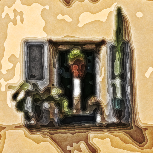 Variation 5