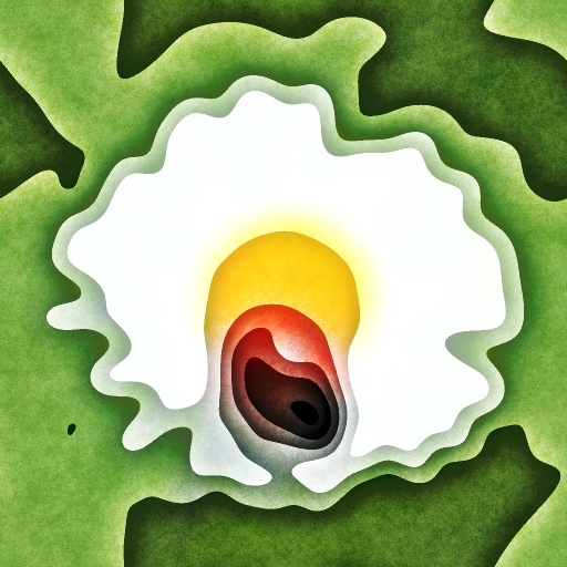 Variation 6