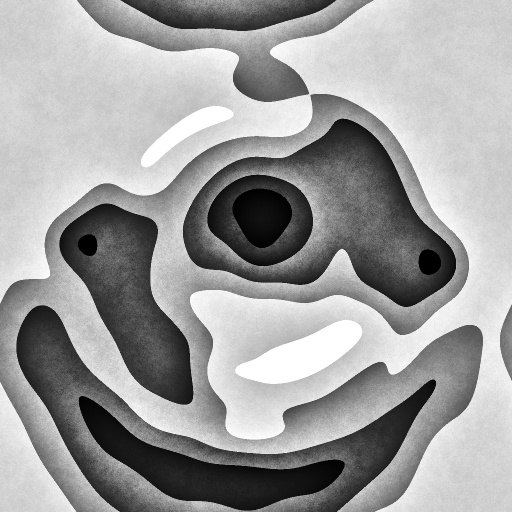 Variation 7
