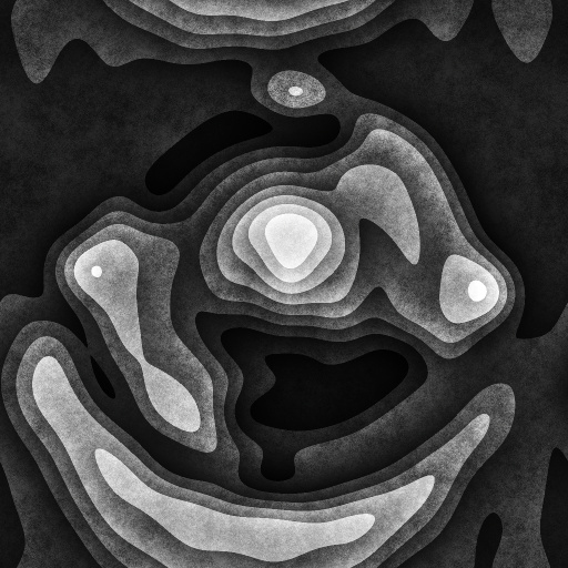 Variation 8