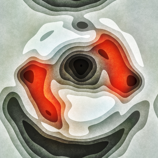 Layers and Layers (Effect)