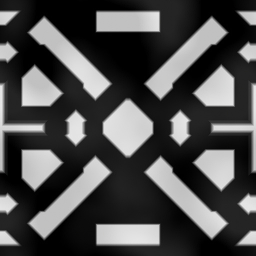 Bump Map