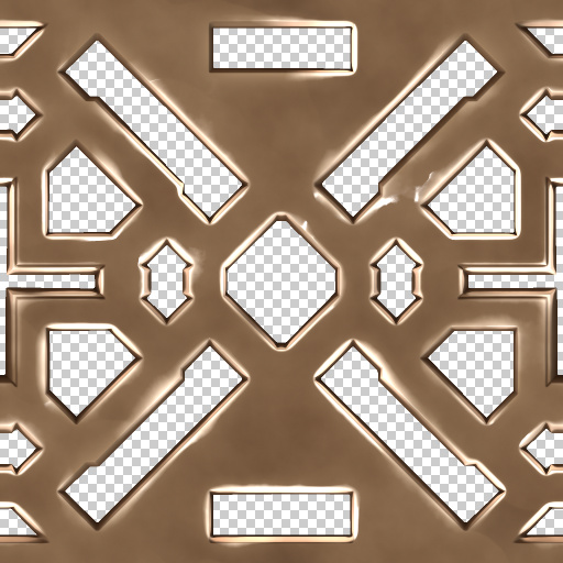 Variation 1