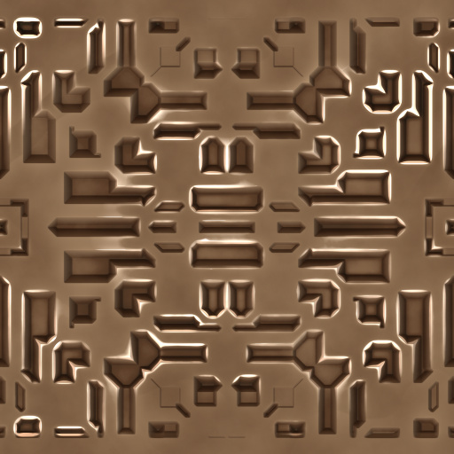 Variation 2
