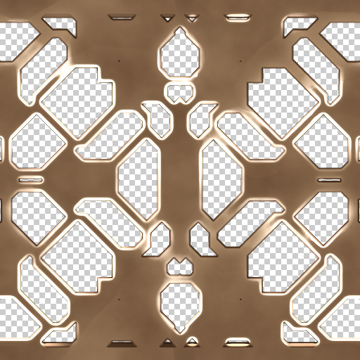 Variation 3