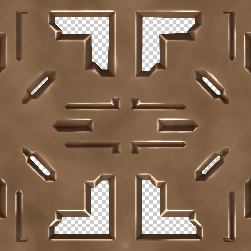 Variation 4