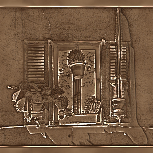 Variation 5
