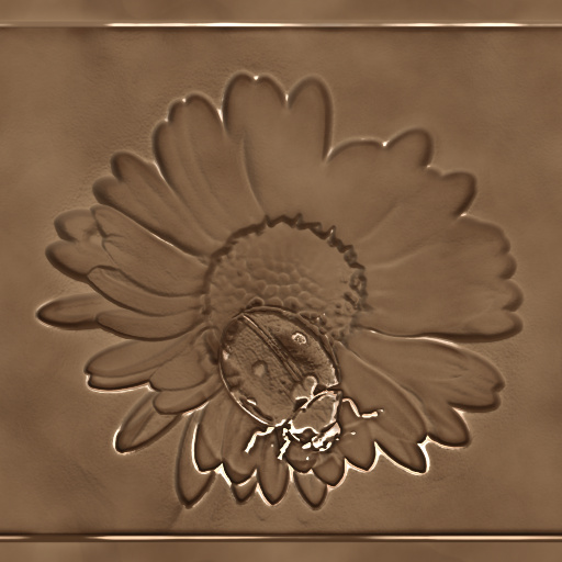 Variation 6