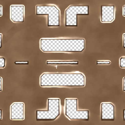 Variation 8