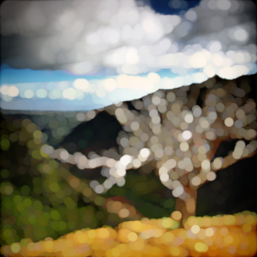Variation 2