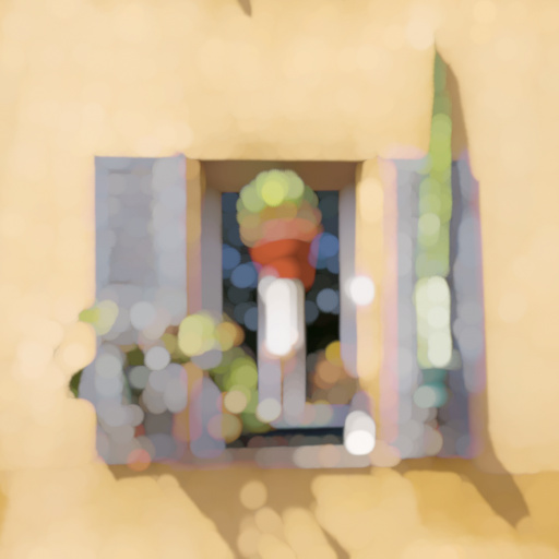 Variation 3