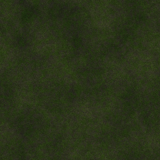 Grass 1 (Texture)