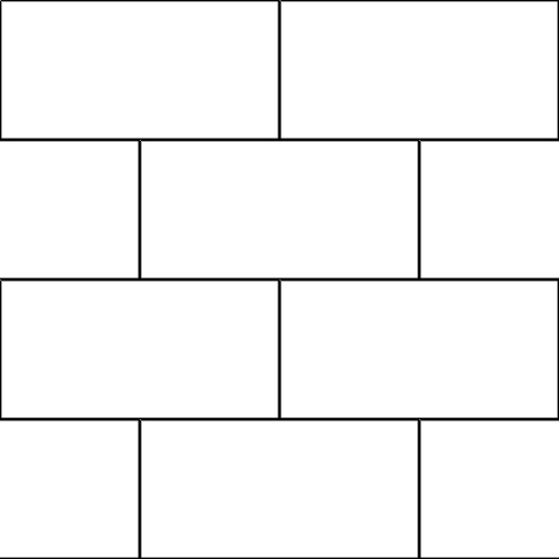 Reflective Occlusion Map
