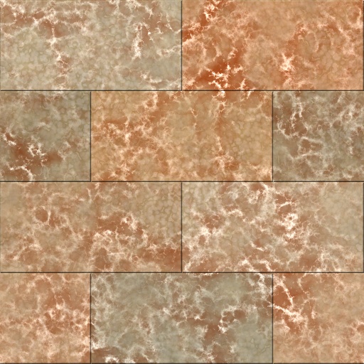 Variation 2