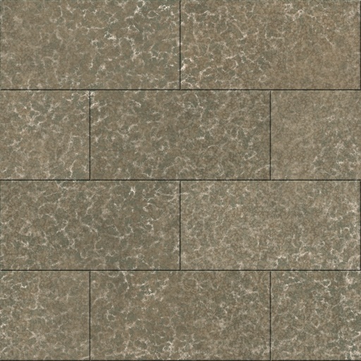 Variation 4