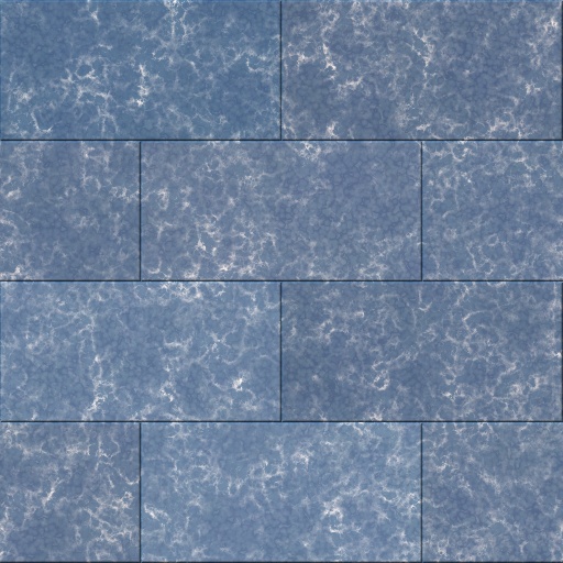 Variation 5