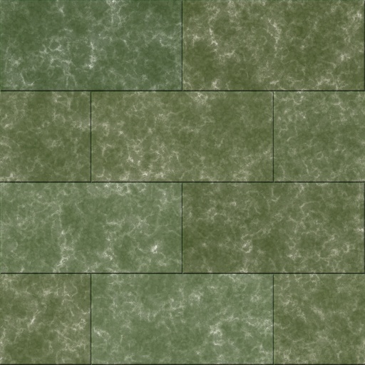 Variation 6