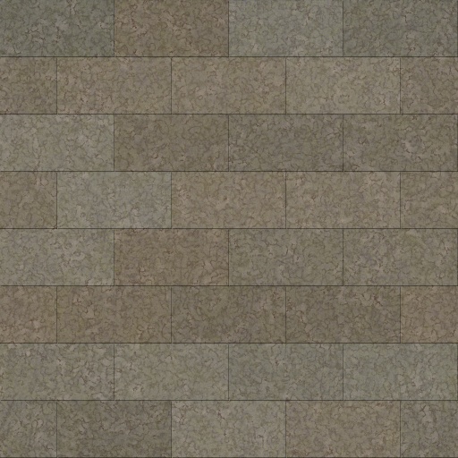 Variation 8