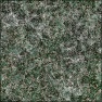 SpeckeledGranite6