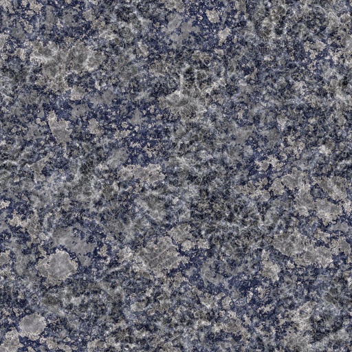 Variation 3