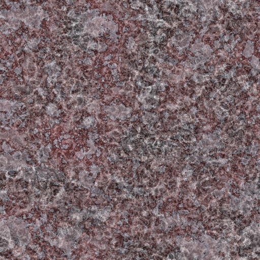 Variation 5