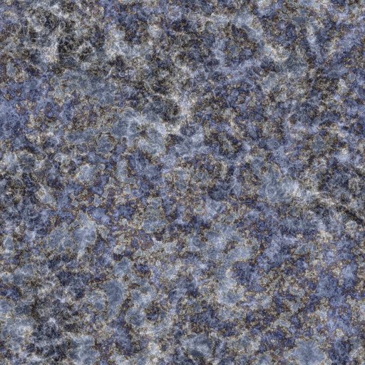 Variation 8