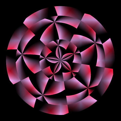 Variation 1