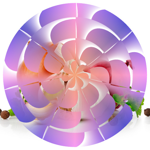 Variation 4