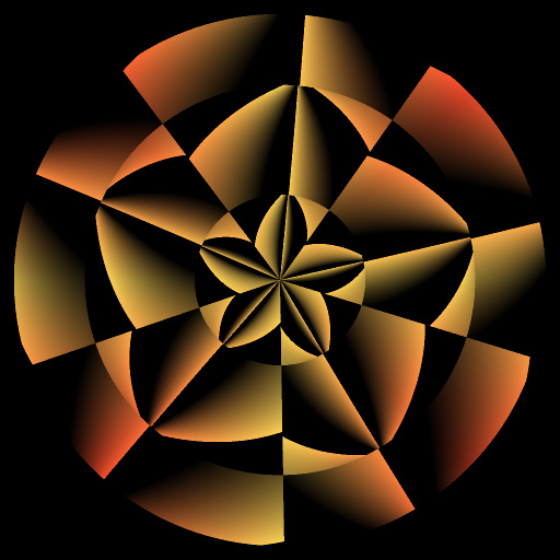 Variation 6