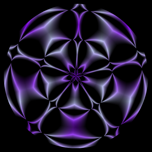 Variation 8