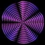 GF Spirogram Generator v9