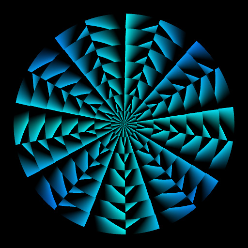Variation 4
