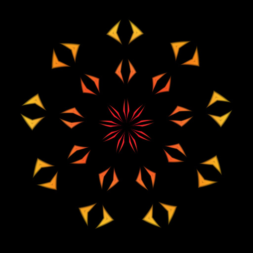 Variation 7