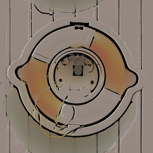 Variation 3