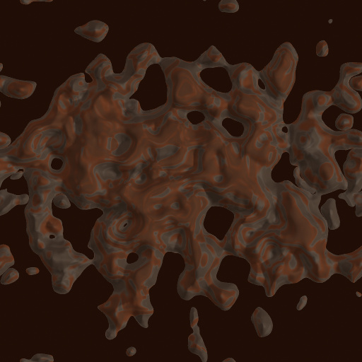Variation 3