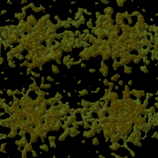 Variation 6