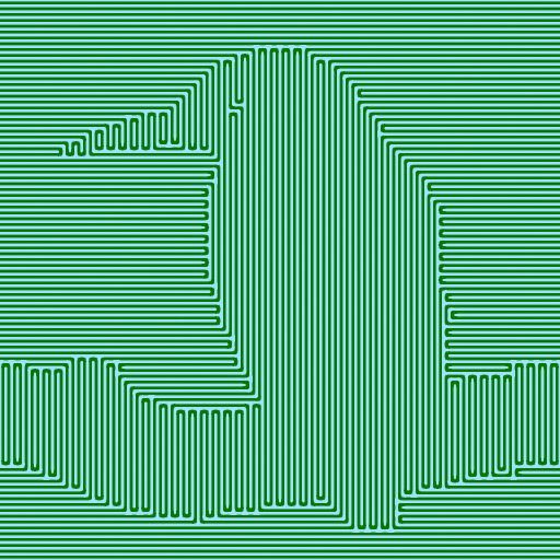 Variation 1