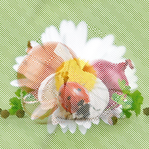 Variation 3