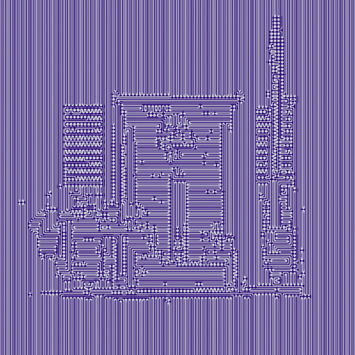 Variation 6