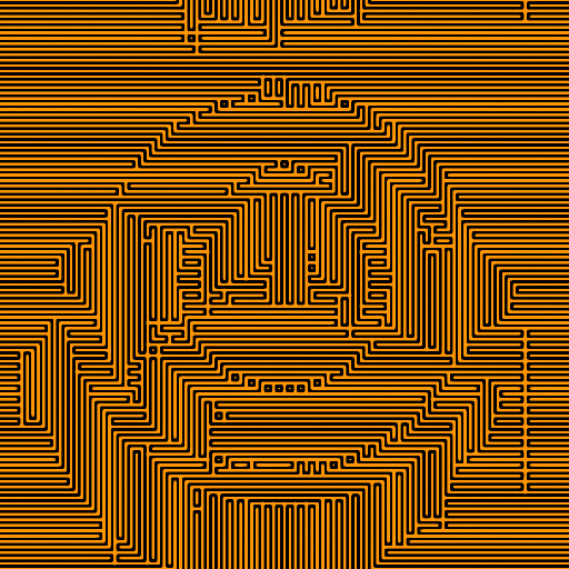 Variation 7