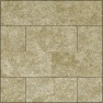 Limestone_Blocks_1