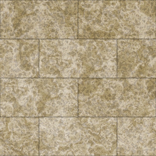 Variation 3