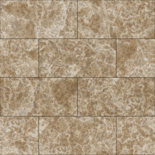 Variation 4