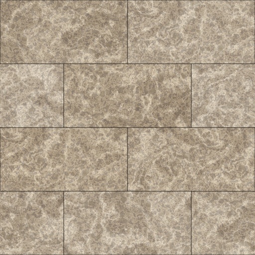 Variation 5