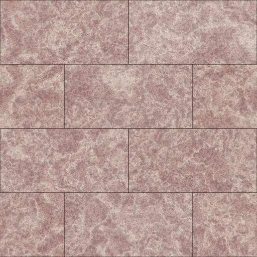 Variation 6