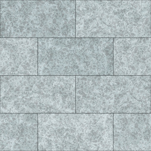 Variation 7