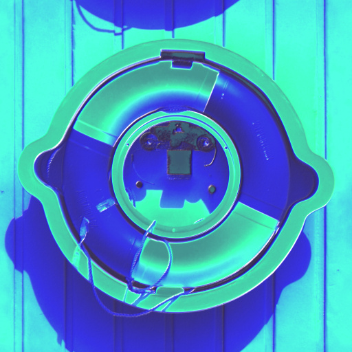 Variation 1
