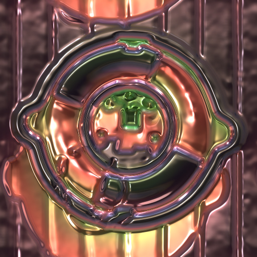 Variation 2