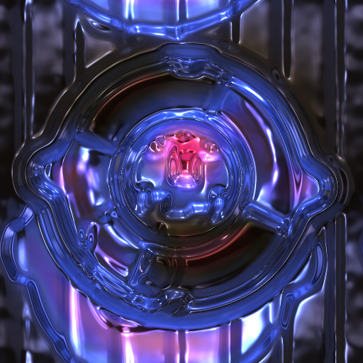 Variation 3